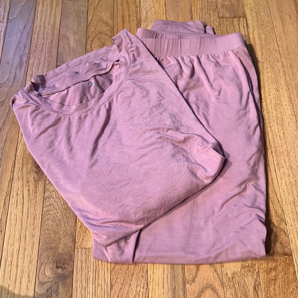 Kyte Baby jogger set